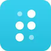 Free play online Tricy - Instant photos sharing APK