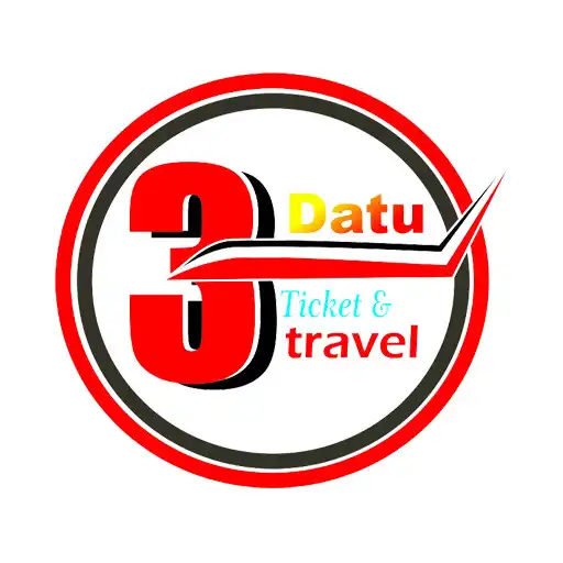 Play Tri Datu Ticket APK