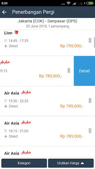 Play Tri Datu Ticket as an online game Tri Datu Ticket with UptoPlay