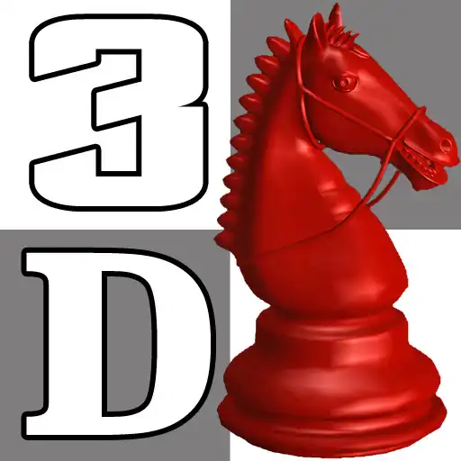 Play Tri D Chess APK Play Tri D Chess APK
