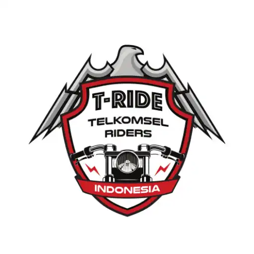 Play T-RIDE Family APK