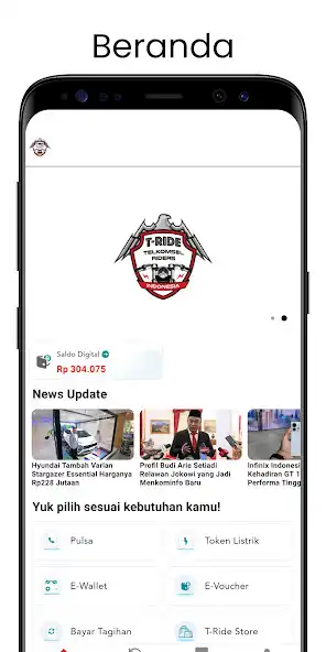 Play T-RIDE Family and enjoy T-RIDE Family with UptoPlay Play T-RIDE Family and enjoy T-RIDE Family with UptoPlay