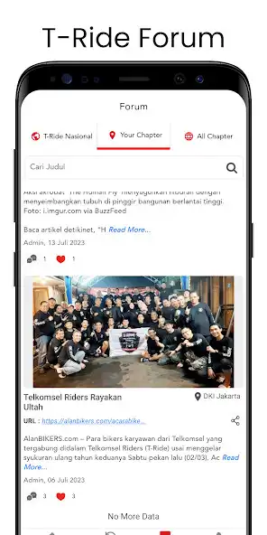 Play T-RIDE Family as an online game online T-RIDE Family with UptoPlay Play T-RIDE Family as an online game T-RIDE Family with UptoPlay