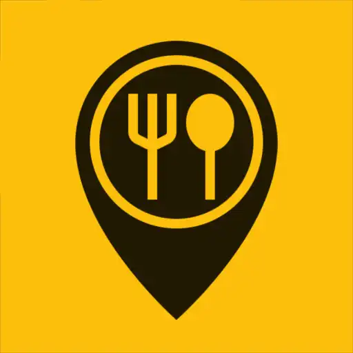 Play Tride Food - Vendor APK