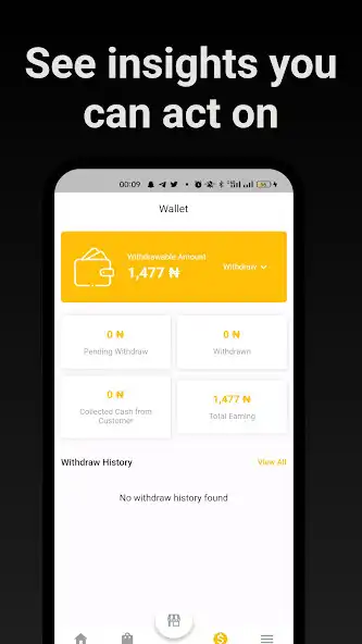 Play Tride Food - Vendor as an online game Tride Food - Vendor with UptoPlay