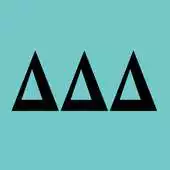 Free play online TriDeltaNAU APK Free play online TriDeltaNAU APK
