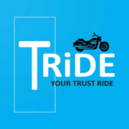 Play Tride Mobility APK