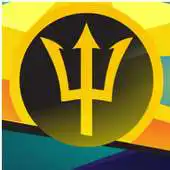 Free play online Trident10 Sports APK