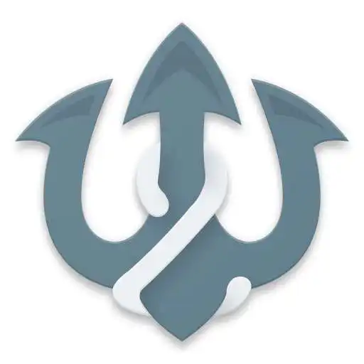 Free play online Trident 2 for Zooper APK Free play online Trident 2 for Zooper APK