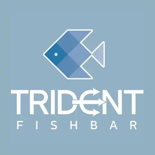Play Trident Fish Bar APK