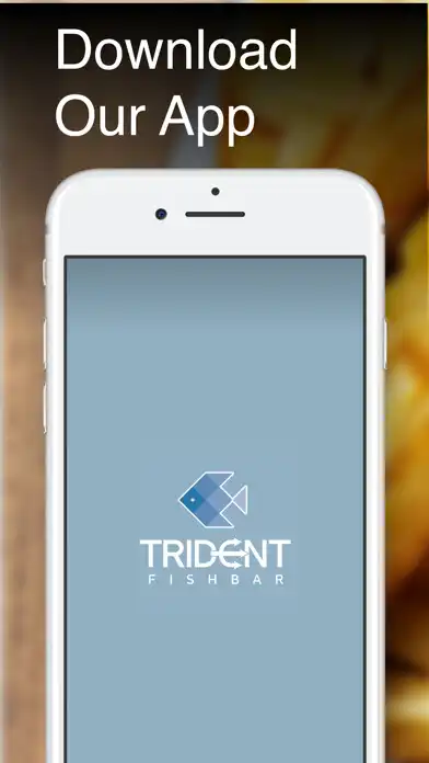 Play Trident Fish Bar and enjoy Trident Fish Bar with UptoPlay Play Trident Fish Bar and enjoy Trident Fish Bar with UptoPlay