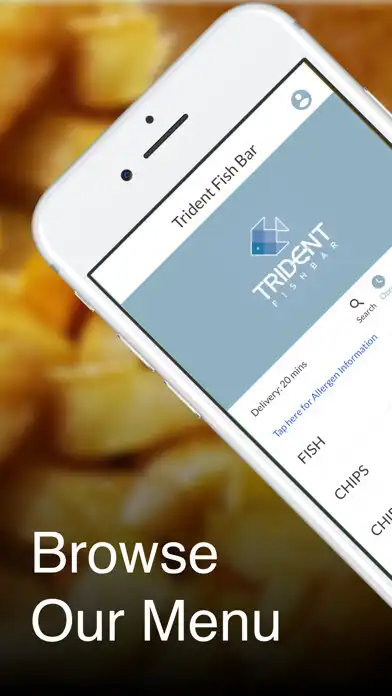 Play Trident Fish Bar as an online game online Trident Fish Bar with UptoPlay Play Trident Fish Bar as an online game Trident Fish Bar with UptoPlay