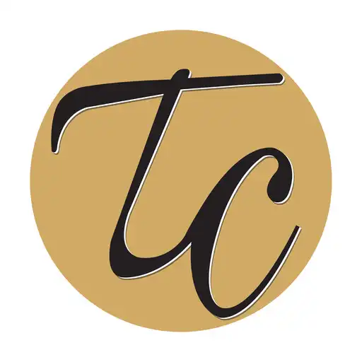 Play Trident Jewels APK Play Trident Jewels APK
