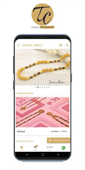 Play Trident Jewels  and enjoy Trident Jewels with UptoPlay
