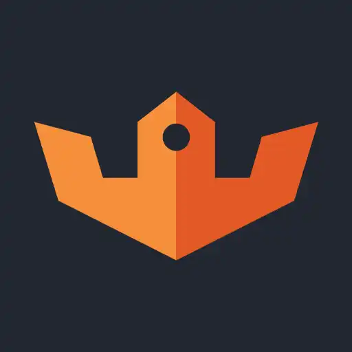 Play Trident Management APK Play Trident Management APK