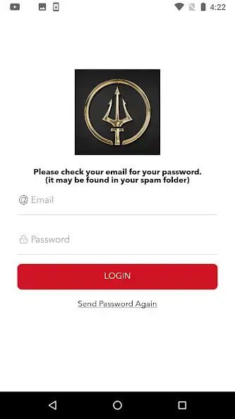 Play Trident MA  and enjoy Trident MA with UptoPlay