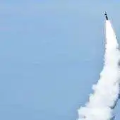 Free play online Trident Missiles Wallpapers APK Free play online Trident Missiles Wallpapers APK