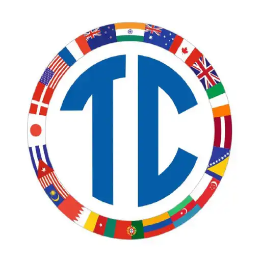 Play Trident Overseas Consultants APK