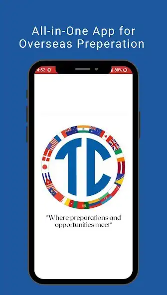 Play Trident Overseas Consultants and enjoy Trident Overseas Consultants with UptoPlay Play Trident Overseas Consultants and enjoy Trident Overseas Consultants with UptoPlay