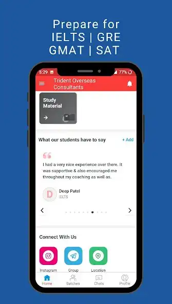Play Trident Overseas Consultants as an online game online Trident Overseas Consultants with UptoPlay Play Trident Overseas Consultants as an online game Trident Overseas Consultants with UptoPlay