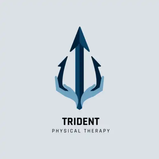 Play Trident Physical Therapy APK