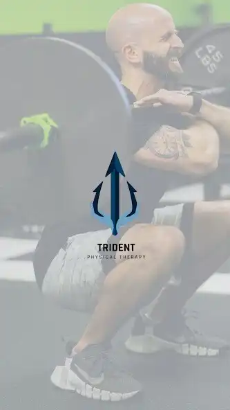 Play Trident Physical Therapy  and enjoy Trident Physical Therapy with UptoPlay