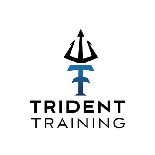 Play TridentTraining APK