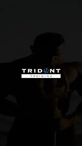 Play TridentTraining and enjoy TridentTraining with UptoPlay Play TridentTraining and enjoy TridentTraining with UptoPlay