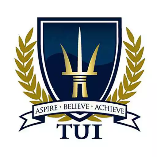 Free play online Trident University Mobile App APK Free play online Trident University Mobile App APK