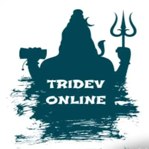 Play Tridev Online APK