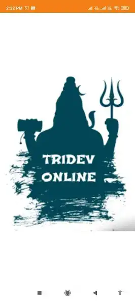 Play Tridev Online  and enjoy Tridev Online with UptoPlay