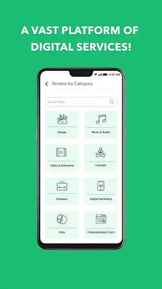 Play Tridge and enjoy Tridge with UptoPlay Play Tridge and enjoy Tridge with UptoPlay
