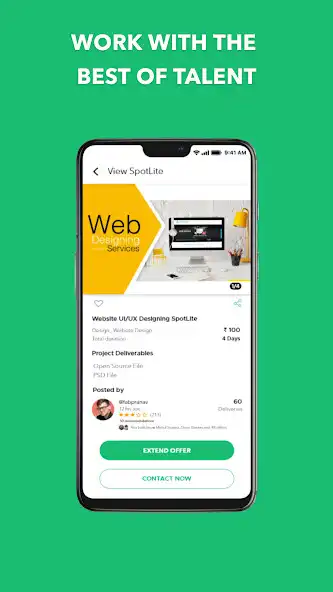 Play Tridge as an online game online Tridge with UptoPlay Play Tridge as an online game Tridge with UptoPlay