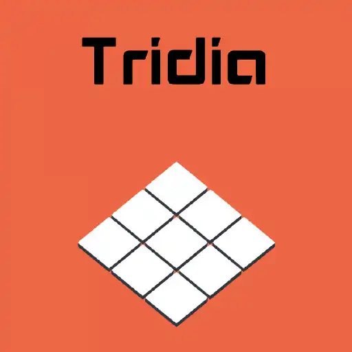 Play Tridia APK Play Tridia APK