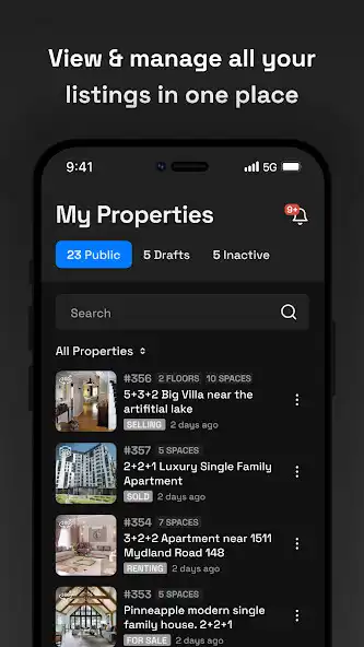 Play Tridiar - Virtual Tours as an online game Tridiar - Virtual Tours with UptoPlay