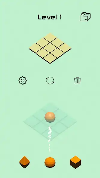 Play Tridia  and enjoy Tridia with UptoPlay