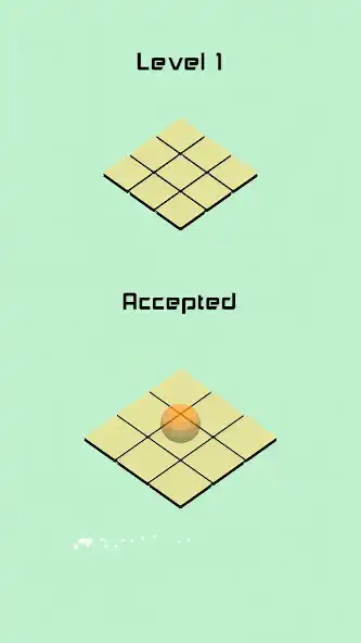 Play Tridia as an online game Tridia with UptoPlay