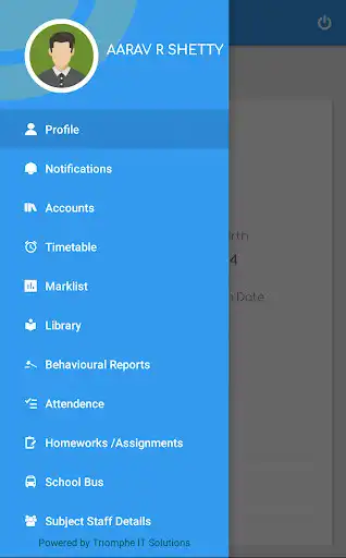 Play TriEd Soft LFVV as an online game online TriEd Soft LFVV with UptoPlay Play TriEd Soft LFVV as an online game TriEd Soft LFVV with UptoPlay