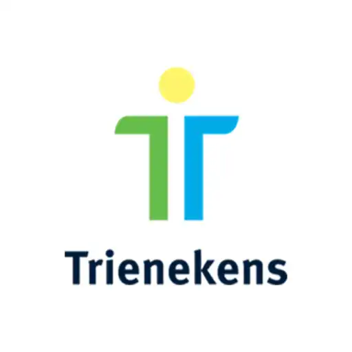 Play Trienekens Customer Care APK