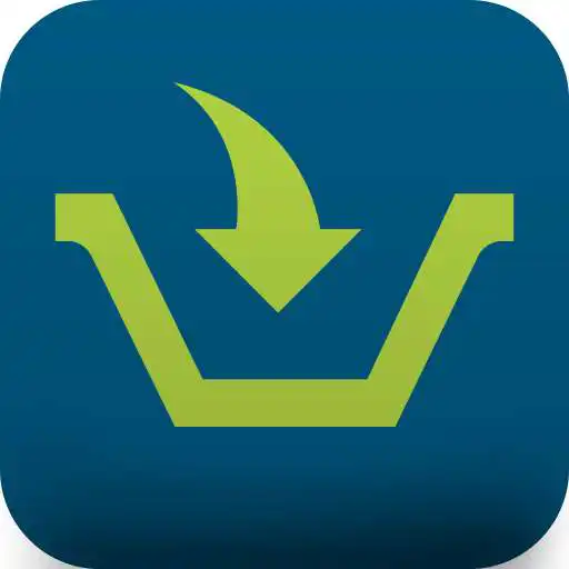 Free play online Trier Cesta de Compras APK