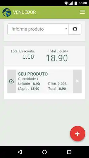 Play Trier Cesta de Compras