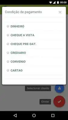 Play Trier Cesta de Compras