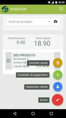 Play Trier Cesta de Compras
