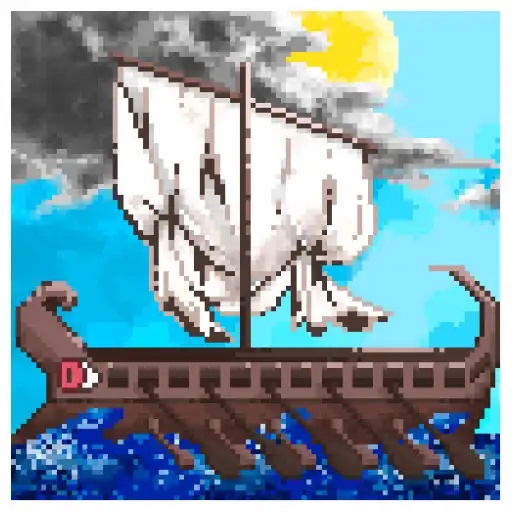 Play Trieris: Assualt on the Aegean APK Play Trieris: Assualt on the Aegean APK