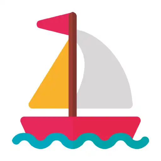 Play Trieste on foot APK