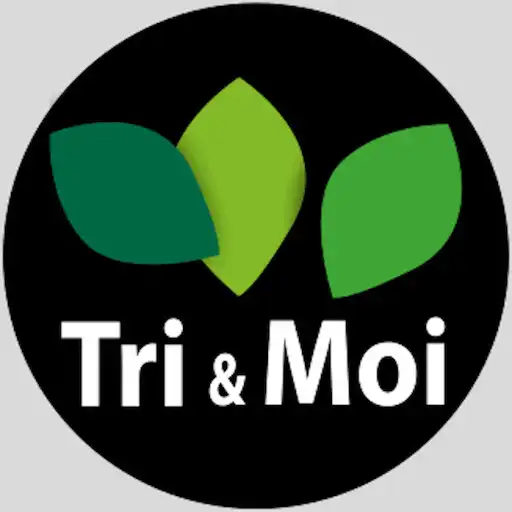 Play Tri Et Moi APK