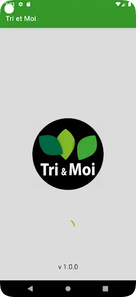 Play Tri Et Moi  and enjoy Tri Et Moi with UptoPlay