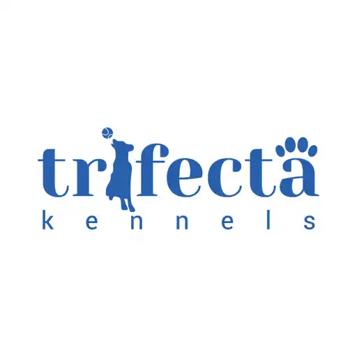 Play Trifecta Kennels APK