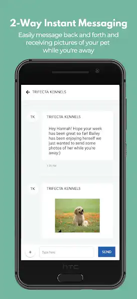 Play Trifecta Kennels  and enjoy Trifecta Kennels with UptoPlay