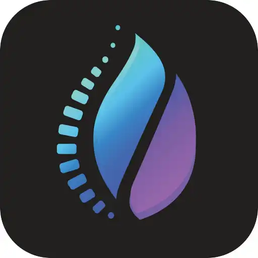 Play Trifecta Pilates APK